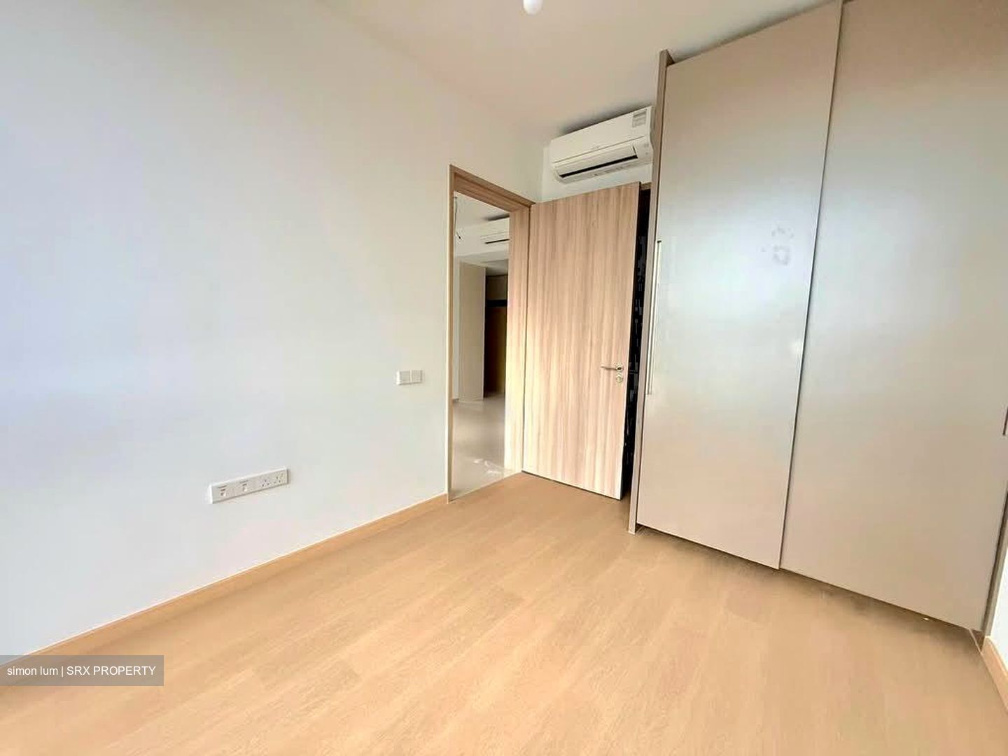 The Botany At Dairy Farm (D23), Condominium #556413561